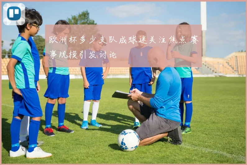 欧洲杯多少支队成球迷关注焦点 赛事规模引发讨论