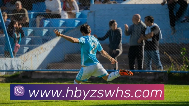 世界杯官方网络平台品牌故事