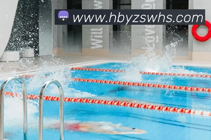 世界杯官方网络平台服务体系