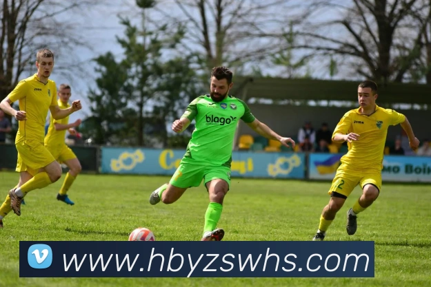 世界杯官方网络平台APP 体育赛事宣传图